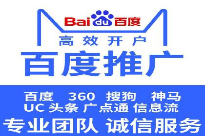 SEM竞价代运营公司案例深度解析